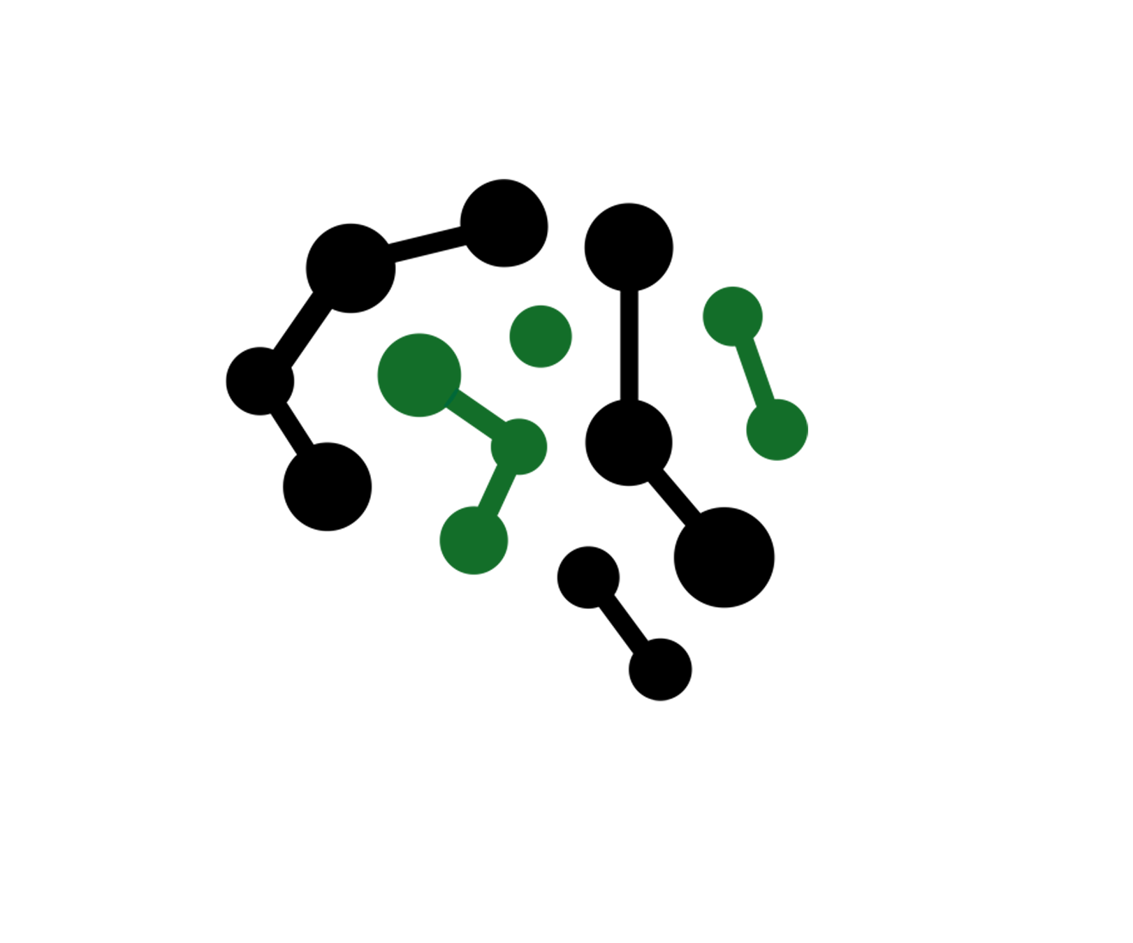 isago logo icon
