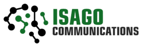 logo2